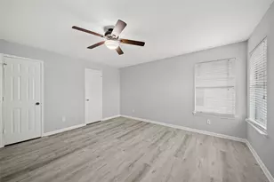 21311 Bending Green Way, Katy, TX 77450 - Photo 21