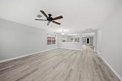 21311 Bending Green Way, Katy, TX 77450 - Photo 11