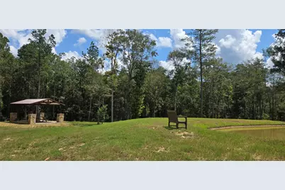 242 Iron Horse Road, New Waverly, TX 77358 - Photo 19
