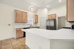 1601 Oak Pl Ct, Pearland, TX 77581 - Photo 7