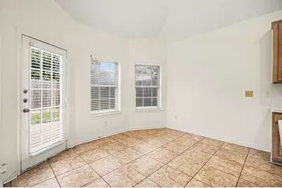 1601 Oak Place Court, Pearland, TX 77581 - Photo 11