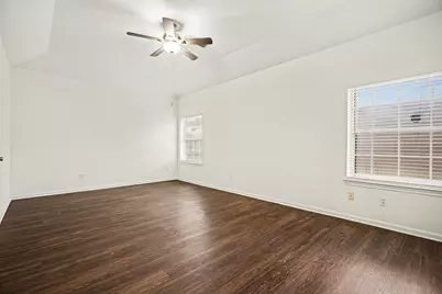 1601 Oak Place Court, Pearland, TX 77581 - Photo 17