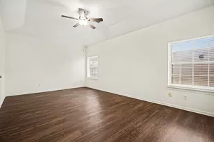 1601 Oak Pl Ct, Pearland, TX 77581 - Photo 17