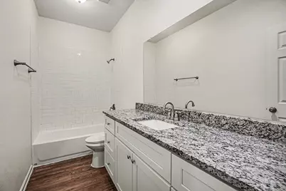 1601 Oak Place Court, Pearland, TX 77581 - Photo 21