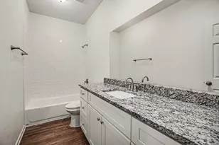 1601 Oak Pl Ct, Pearland, TX 77581 - Photo 21