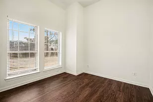 1601 Oak Pl Ct, Pearland, TX 77581 - Photo 13