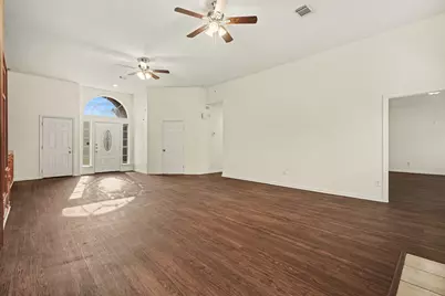 1601 Oak Place Court, Pearland, TX 77581 - Photo 5