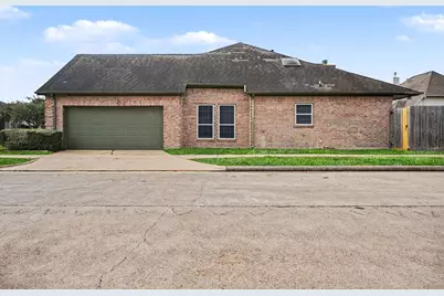 1601 Oak Place Court, Pearland, TX 77581 - Photo 3