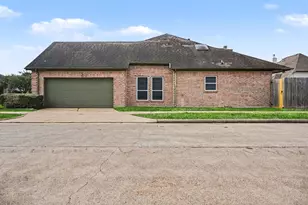 1601 Oak Pl Ct, Pearland, TX 77581 - Photo 3