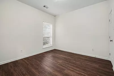 1601 Oak Place Court, Pearland, TX 77581 - Photo 15