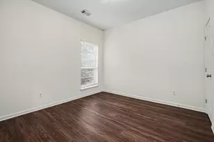 1601 Oak Pl Ct, Pearland, TX 77581 - Photo 15