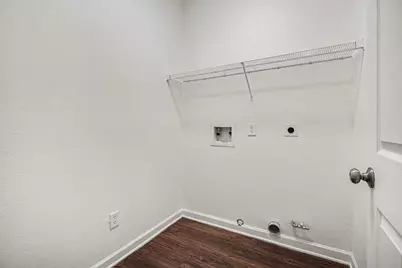 1601 Oak Place Court, Pearland, TX 77581 - Photo 23