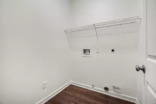 1601 Oak Pl Ct, Pearland, TX 77581 - Photo 23