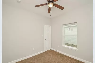 5621 Tommye Street, Houston, TX 77028 - Photo 13