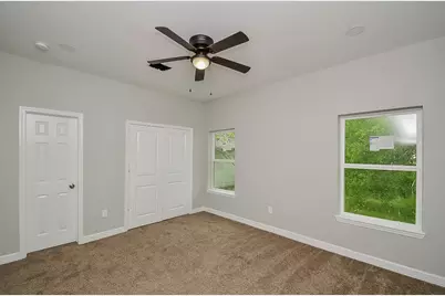 5621 Tommye Street, Houston, TX 77028 - Photo 17