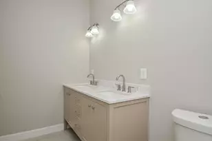 5621 Tommye St, Houston, TX 77028 - Photo 11