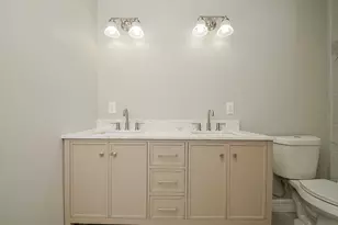 5621 Tommye St, Houston, TX 77028 - Photo 3