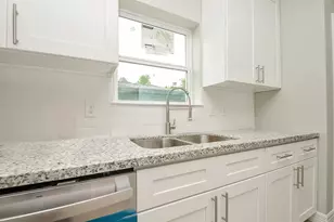 5621 Tommye St, Houston, TX 77028 - Photo 23