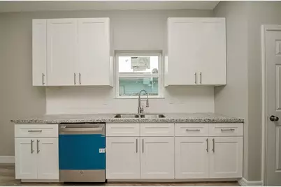 5621 Tommye Street, Houston, TX 77028 - Photo 25