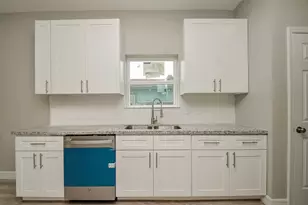 5621 Tommye St, Houston, TX 77028 - Photo 25