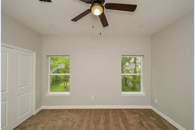 5621 Tommye Street, Houston, TX 77028 - Photo 19