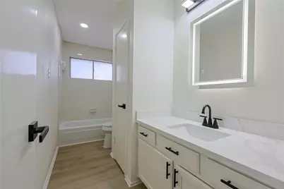 22027 Eagle Meadow Drive, Katy, TX 77450 - Photo 13