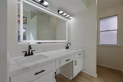 22027 Eagle Meadow Drive, Katy, TX 77450 - Photo 15