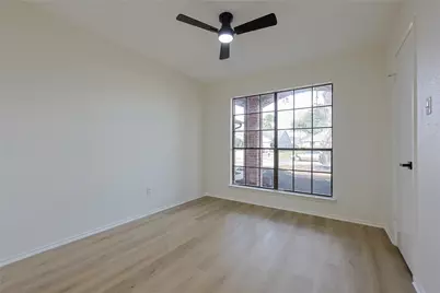 22027 Eagle Meadow Drive, Katy, TX 77450 - Photo 11