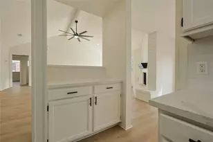 22027 Eagle Meadow Dr, Katy, TX 77450 - Photo 9