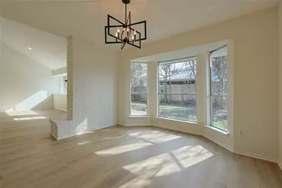 22027 Eagle Meadow Drive, Katy, TX 77450 - Photo 5