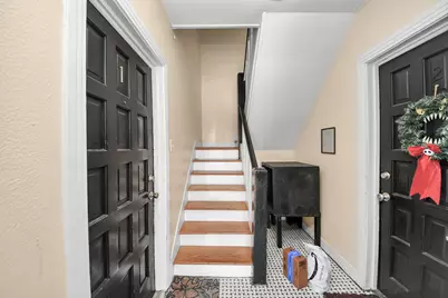505 W Polk Street #3, Houston, TX 77019 - Photo 25