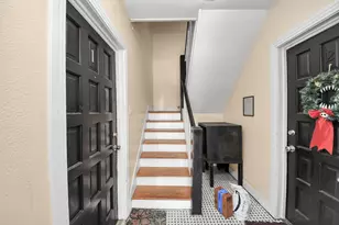 505 W Polk St, Houston, TX 77019 - Photo 25