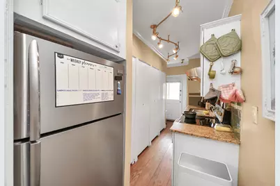 505 W Polk Street #3, Houston, TX 77019 - Photo 11