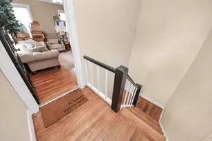 505 W Polk St, Houston, TX 77019 - Photo 3