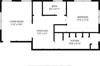 505 W Polk Street #3, Houston, TX 77019 - Photo 33