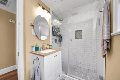 505 W Polk Street #3, Houston, TX 77019 - Photo 15