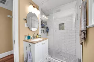 505 W Polk St, Houston, TX 77019 - Photo 15