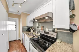 505 W Polk St, Houston, TX 77019 - Photo 13