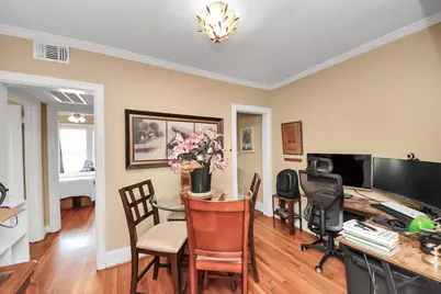 505 W Polk Street #3, Houston, TX 77019 - Photo 7