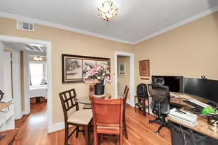505 W Polk St, Houston, TX 77019 - Photo 7