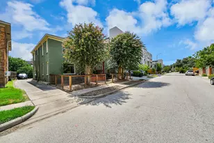 505 W Polk St, Houston, TX 77019 - Photo 29