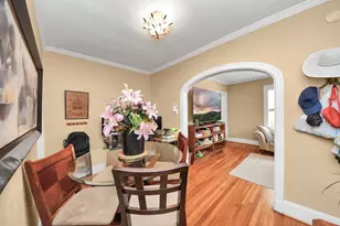 505 W Polk St, Houston, TX 77019 - Photo 9
