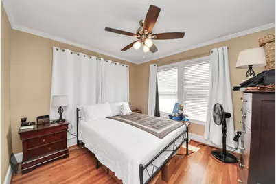 505 W Polk Street #3, Houston, TX 77019 - Photo 17
