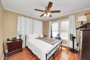 505 W Polk St, Houston, TX 77019 - Photo 17
