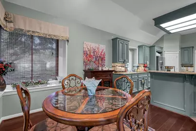 192 Monterrey Road W, Montgomery, TX 77356 - Photo 19