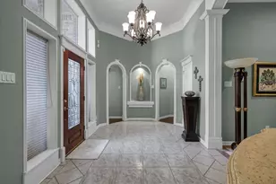 192 Monterrey Rd W, Montgomery, TX 77356 - Photo 5