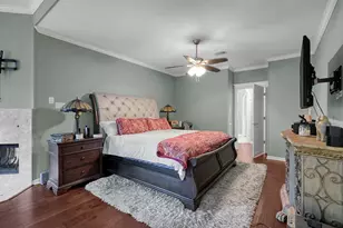 192 Monterrey Rd W, Montgomery, TX 77356 - Photo 21