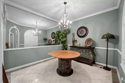 192 Monterrey Road W, Montgomery, TX 77356 - Photo 7