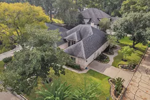 192 Monterrey Rd W, Montgomery, TX 77356 - Photo 39