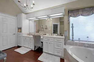 192 Monterrey Rd W, Montgomery, TX 77356 - Photo 27